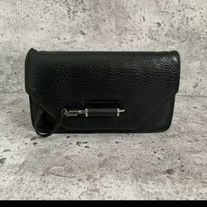 Mackage clutch